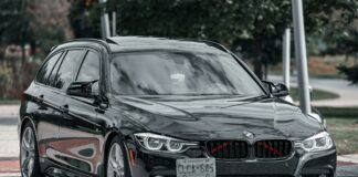 DMV Hempstead Turnpike: Discover Secrets To Fast Easy Licensing