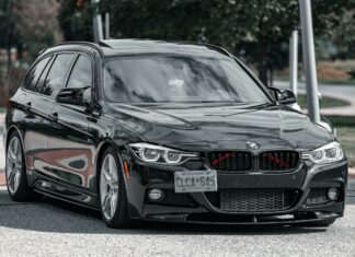 DMV Hempstead Turnpike: Discover Secrets To Fast Easy Licensing