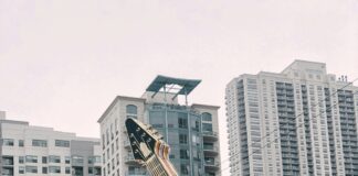 Walgreens Hempstead: Discover Exclusive Deals and Services Near You