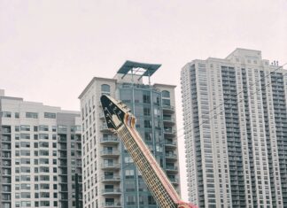 Walgreens Hempstead: Discover Exclusive Deals and Services Near You