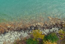 Hempstead Lake State Park: Discover Hidden Trails and Scenic Beauty