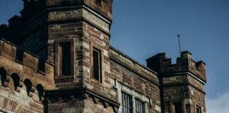 Hempstead County Jail Secrets Revealed: What You Need to Know