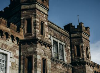 Hempstead County Jail Secrets Revealed: What You Need to Know