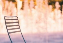 Hempstead TX Weather: Unexpected Shifts You Need to Watch For