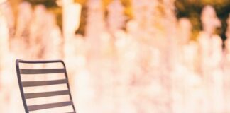 Hempstead TX Weather: Unexpected Shifts You Need to Watch For