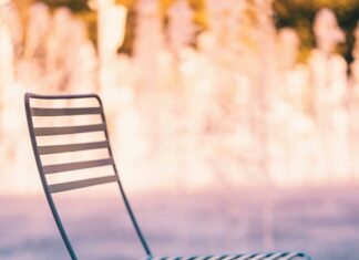 Hempstead TX Weather: Unexpected Shifts You Need to Watch For