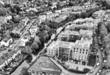 Hemel Hempstead Secrets Revealed: Why Locals Love This Town