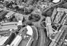 Hemel Hempstead Hertfordshire: Discover Hidden Gems and Local Secrets