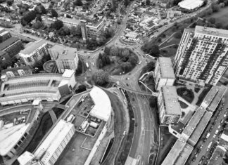 Hemel Hempstead Hertfordshire: Discover Hidden Gems and Local Secrets