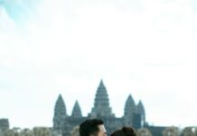 Hempstead Zip Code Secrets: What You Need to Know Today