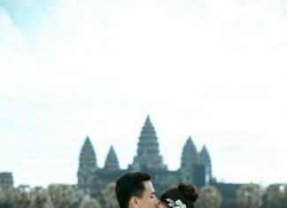 Hempstead Zip Code Secrets: What You Need to Know Today