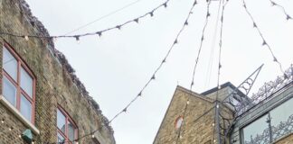 Franklin Square Hempstead Secrets: Discover Hidden Local Gems Today