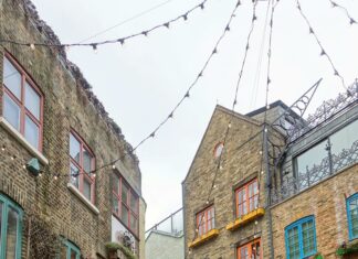 Franklin Square Hempstead Secrets: Discover Hidden Local Gems Today