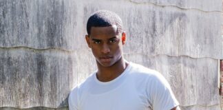 West Hempstead New York: Discover Hidden Gems and Local Secrets