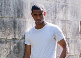 West Hempstead New York: Discover Hidden Gems and Local Secrets