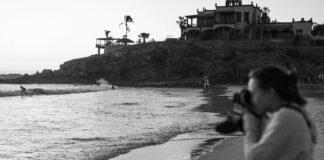 Hempstead House Sands Point: Discover The Secrets Of This Mansion