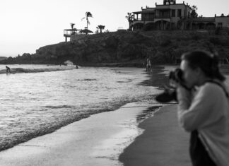 Hempstead House Sands Point: Discover The Secrets Of This Mansion