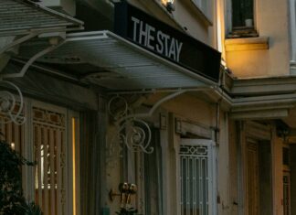 Hotels In Hempstead TX: Discover Hidden Gems For Unforgettable Stays