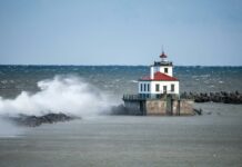 Weather West Hempstead New York: What Surprising Changes Await You? Hempstead City News