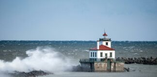 Weather West Hempstead New York: What Surprising Changes Await You?