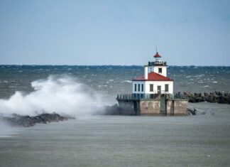 Weather West Hempstead New York: What Surprising Changes Await You?