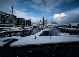 Town Of North Hempstead Building Department: Essential Tips Uncovered