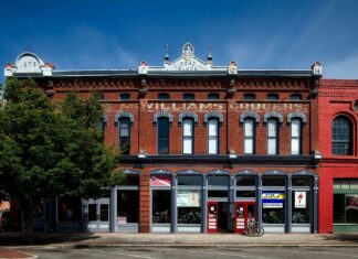 Town Of North Hempstead NY: Discover Hidden Gems & Local Secrets