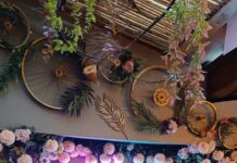 La Fonda Hempstead: Discover The Ultimate Dining Experience Today