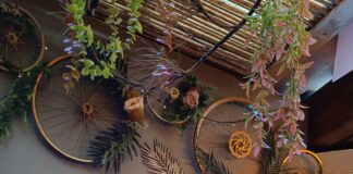 La Fonda Hempstead: Discover The Ultimate Dining Experience Today