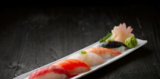 Restaurants in Hempstead TX: Explore Hidden Culinary Treasures Nearby