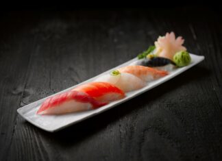 Restaurants in Hempstead TX: Explore Hidden Culinary Treasures Nearby