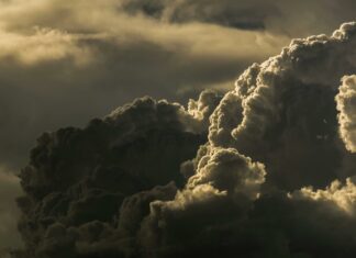 Weather Forecast Hempstead: Discover What Surprises Await Today