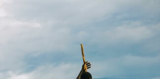 Weather Hempstead: Discover How It Impacts Your Daily Life Today