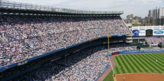 UBS Arena Hempstead Turnpike Elmont NY: Ultimate Guide Revealed