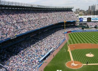 UBS Arena Hempstead Turnpike Elmont NY: Ultimate Guide Revealed