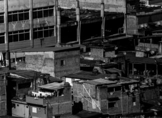 Town Of Hempstead Shelter: Discover How It Transforms Lives Today