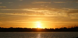 Weather West Hempstead NY: What Surprising Changes Should You Expect?