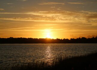 Weather West Hempstead NY: What Surprising Changes Should You Expect?