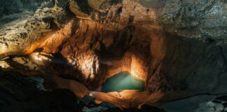 New Hempstead Secrets: Discover Hidden Gems and Local Wonders