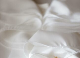 Nassau Court Hempstead: Discover The Secrets Behind Its Charm