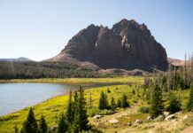 Hempstead Lake Adventures: Discover Hidden Gems and Scenic Trails