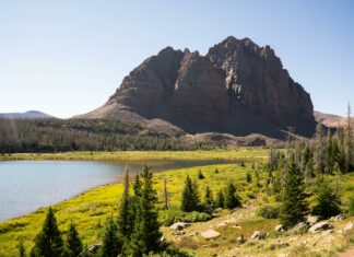 Hempstead Lake Adventures: Discover Hidden Gems and Scenic Trails