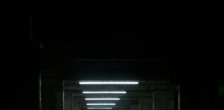 Rosa Parks Hempstead Transit Center: Discover Its Hidden Secrets