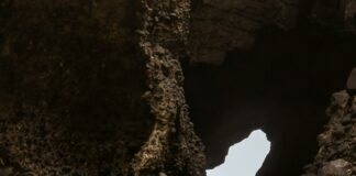 North Hempstead Beach Park NY: Discover Hidden Coastal Treasures