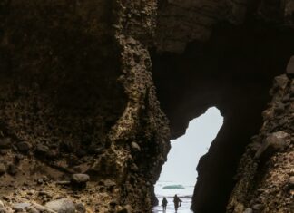 North Hempstead Beach Park NY: Discover Hidden Coastal Treasures