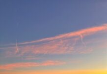 North Hempstead Nassau New York: Discover Hidden Local Gems Today