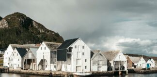 Oceanside Hempstead Secrets: Why Locals Are Raving About It