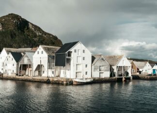 Oceanside Hempstead Secrets: Why Locals Are Raving About It