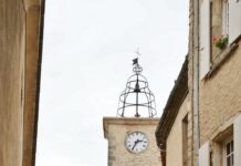 Village Of Hempstead Building Department: Essential Tips You Need