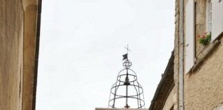 Village Of Hempstead Building Department: Essential Tips You Need